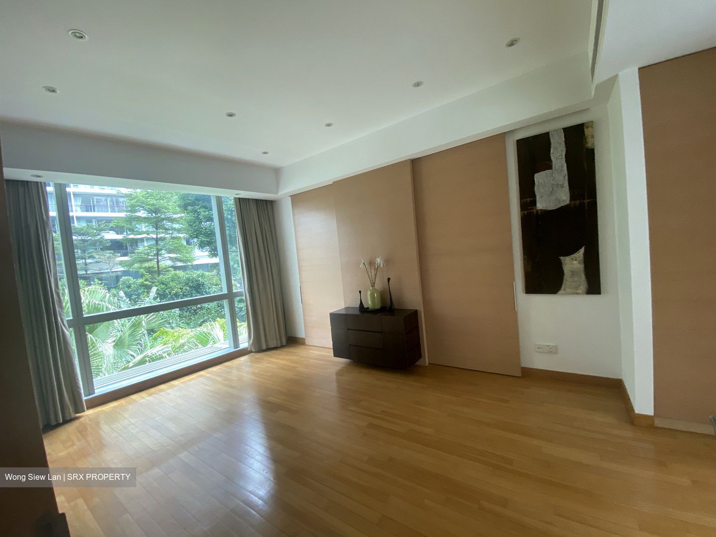The Light @ Cairnhill (D9), Condominium #411813801